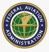 Federal Aviation Administration