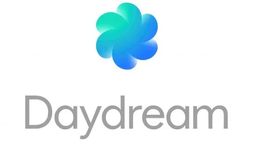 Daydream