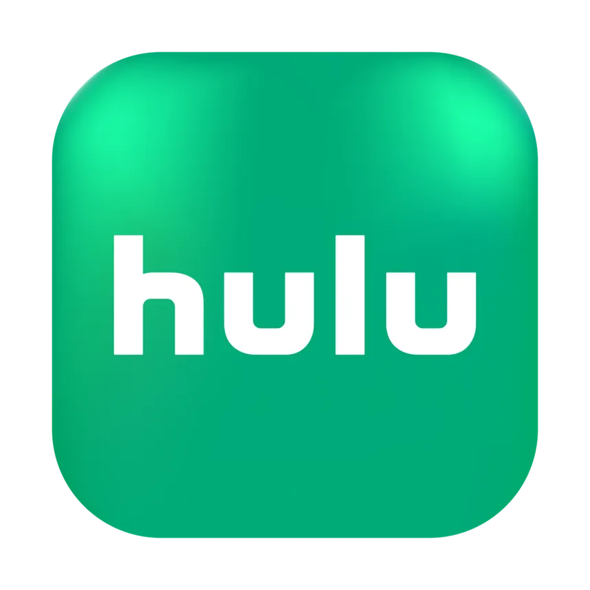 Hulu