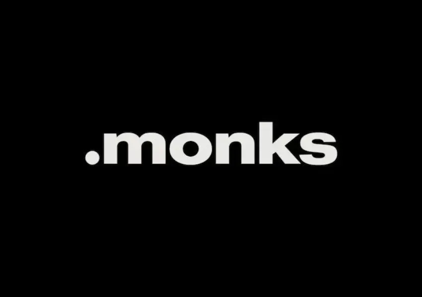 .Monks