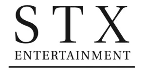 STX Entertainment