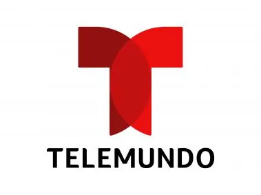 Telemundo