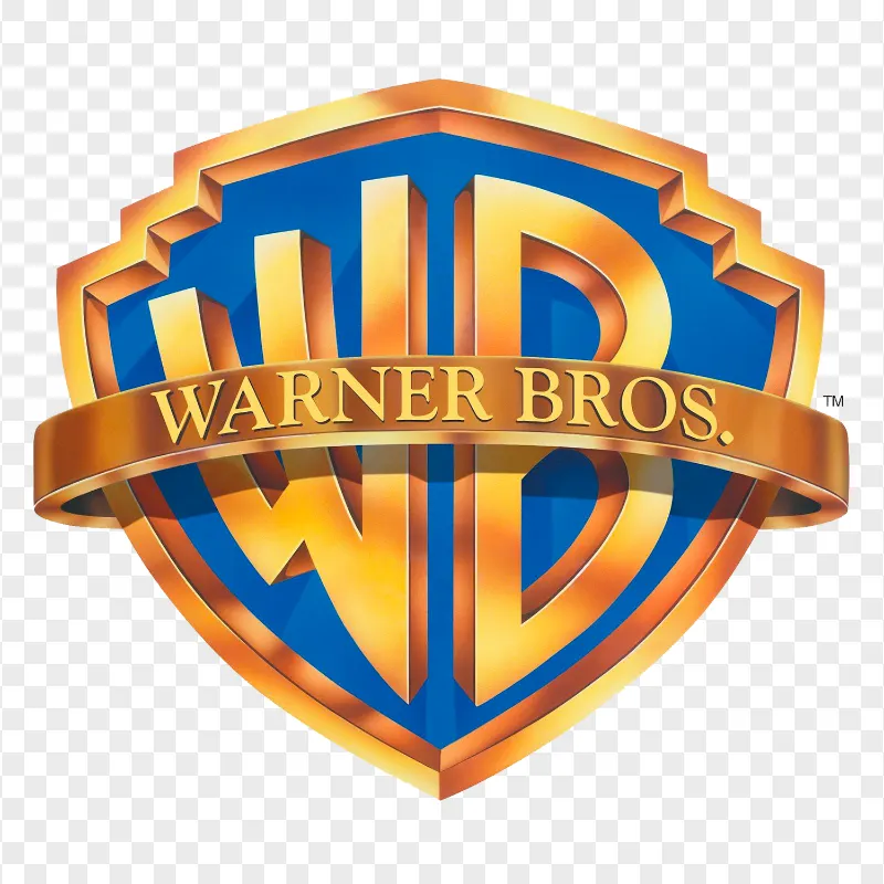 Warner Bros.